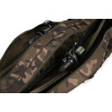 Pokrowiec na wędki FOX 4 Rod Hardcases Pokrowiec na wędki FOX 4 Rod Hardcases