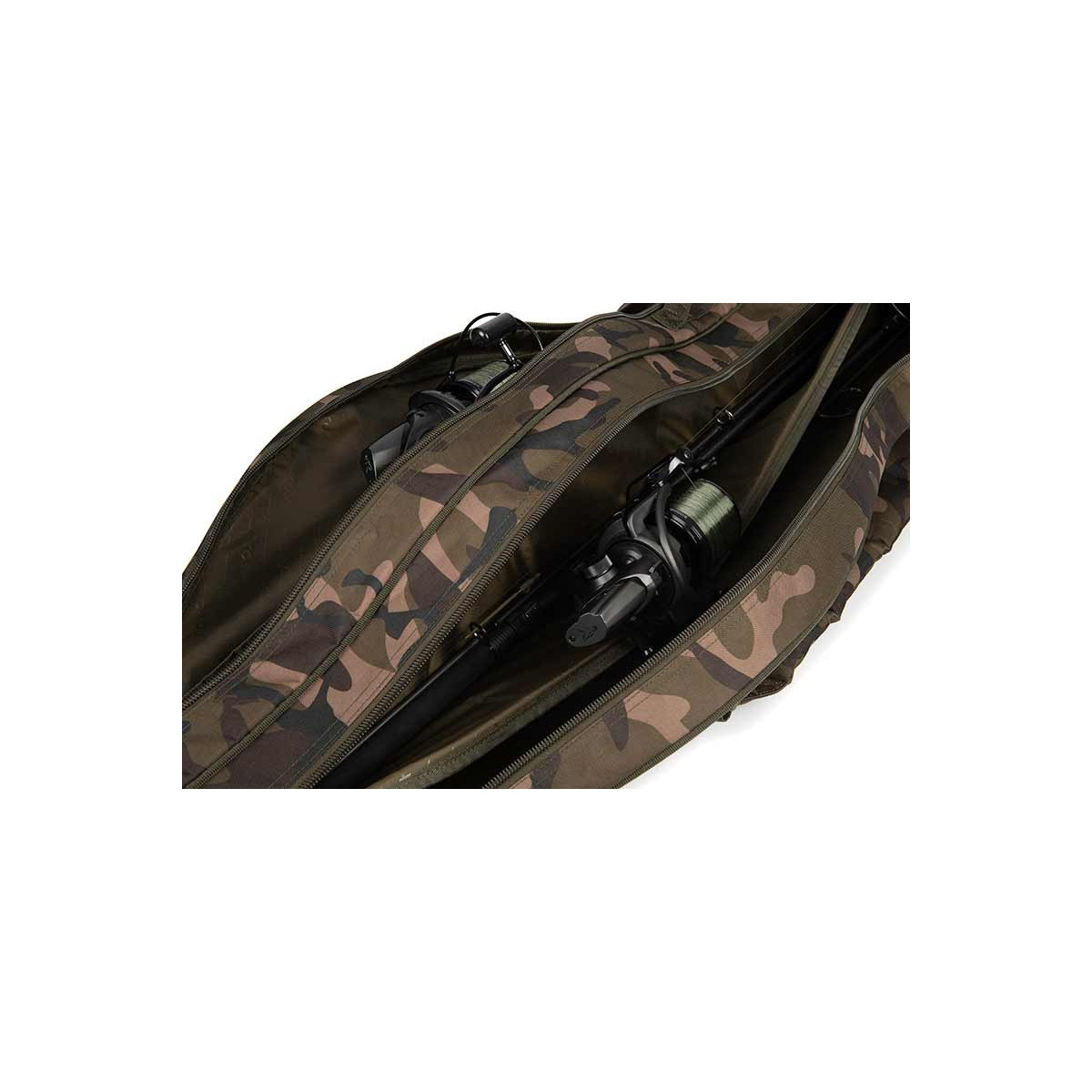 pokrowiec-na-wedki-4-rod-hardcases-fox pokrowiec-na-wedki-4-rod-hardcases-fox