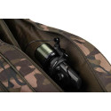 Pokrowiec na wędki FOX 4 Rod Hardcases Pokrowiec na wędki FOX 4 Rod Hardcases