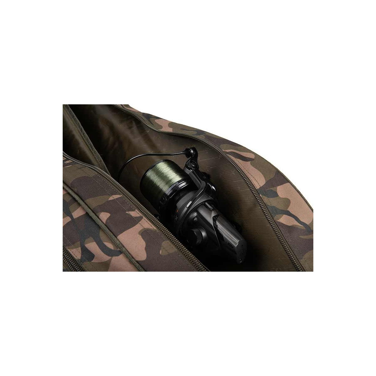 pokrowiec-na-wedki-4-rod-hardcases-fox pokrowiec-na-wedki-4-rod-hardcases-fox