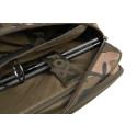 Pokrowiec na wędki FOX 4 Rod Hardcases Pokrowiec na wędki FOX 4 Rod Hardcases