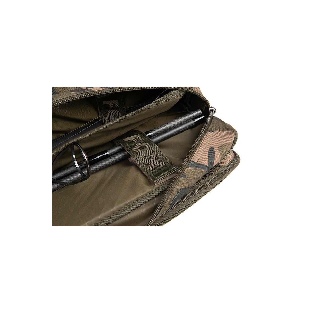 pokrowiec-na-wedki-4-rod-hardcases-fox pokrowiec-na-wedki-4-rod-hardcases-fox