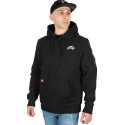 Bluza FoxRage Ragewear Hoody roz. L Bluza FoxRage Ragewear Hoody roz. L