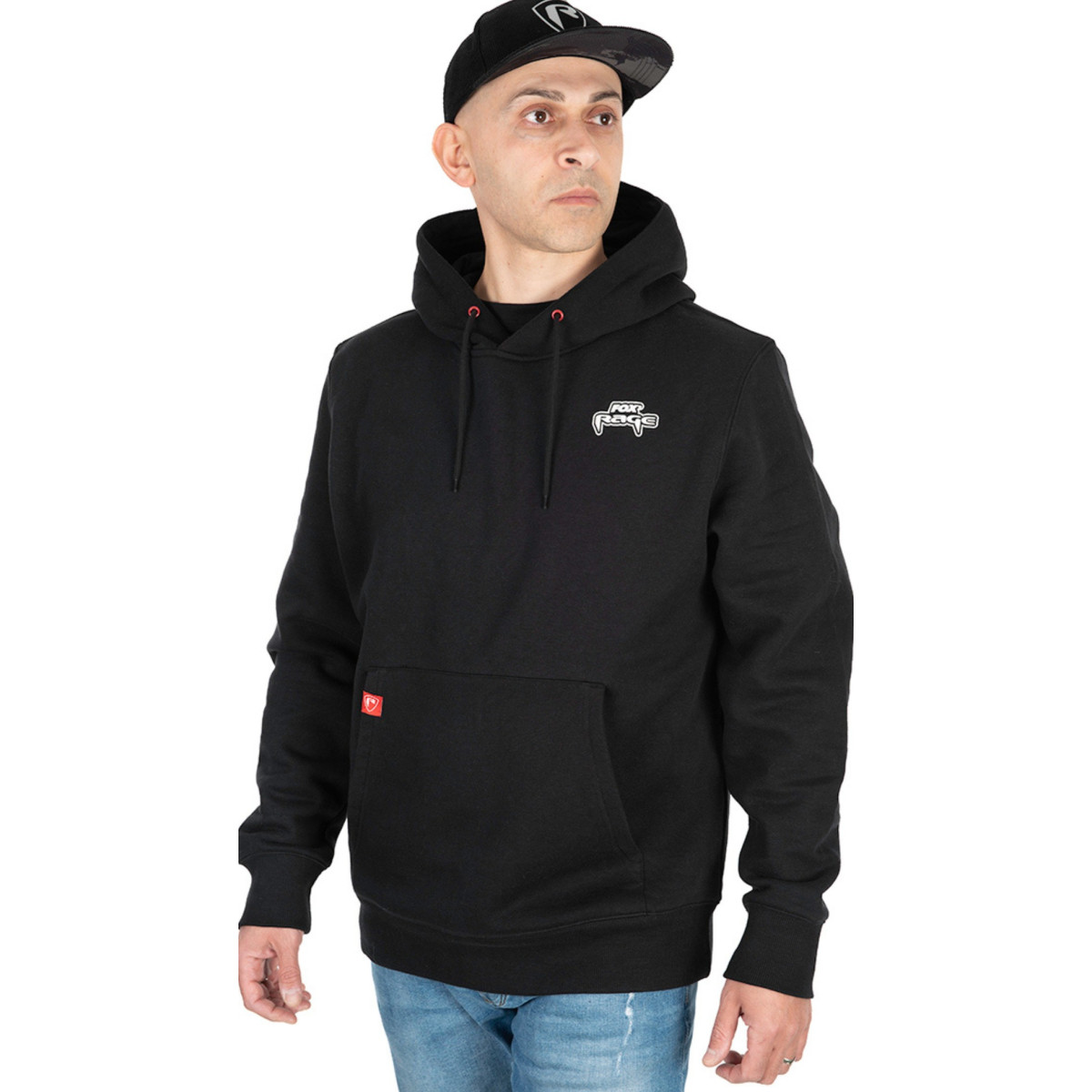 bluza-ragewear-hoody-foxrage bluza-ragewear-hoody-foxrage