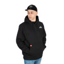 Bluza FoxRage Ragewear Hoody roz. L Bluza FoxRage Ragewear Hoody roz. L