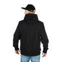 Bluza FoxRage Ragewear Hoody roz. L Bluza FoxRage Ragewear Hoody roz. L