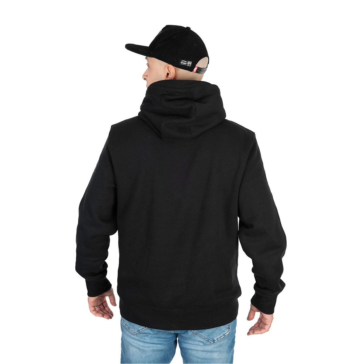 bluza-ragewear-hoody-foxrage bluza-ragewear-hoody-foxrage