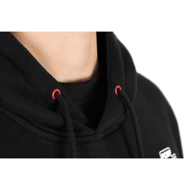 Bluza FoxRage Ragewear Hoody roz. L Bluza FoxRage Ragewear Hoody roz. L