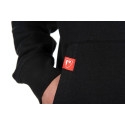 Bluza FoxRage Ragewear Hoody roz. L Bluza FoxRage Ragewear Hoody roz. L