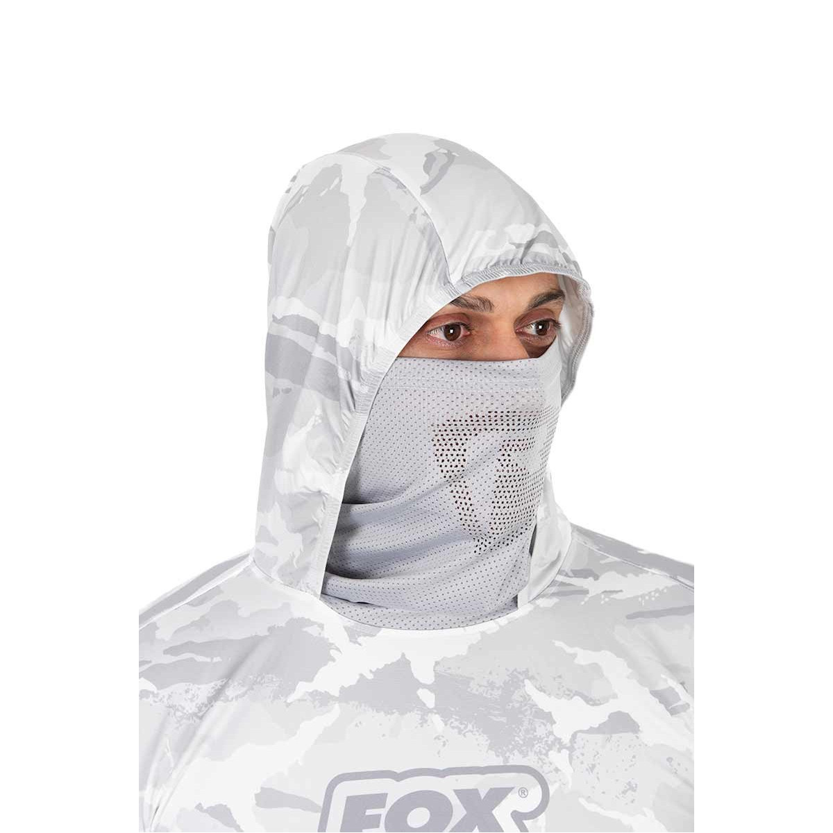 koszulka-uv-hooded-light-camo-top-foxrage koszulka-uv-hooded-light-camo-top-foxrage