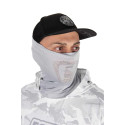 Koszulka FoxRage UV Hooded Light Camo Top roz. L Koszulka FoxRage UV Hooded Light Camo Top roz. L