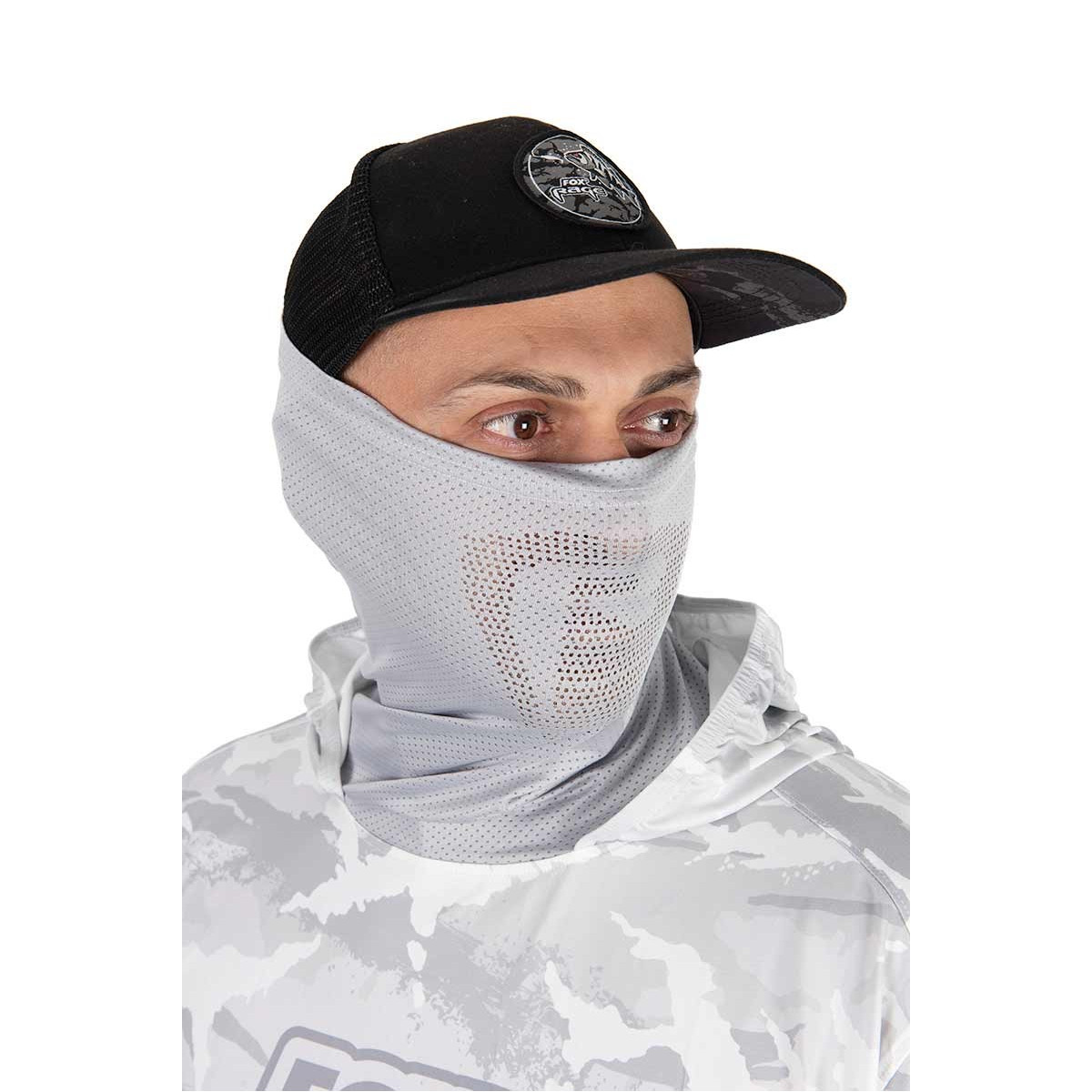 koszulka-uv-hooded-light-camo-top-foxrage koszulka-uv-hooded-light-camo-top-foxrage
