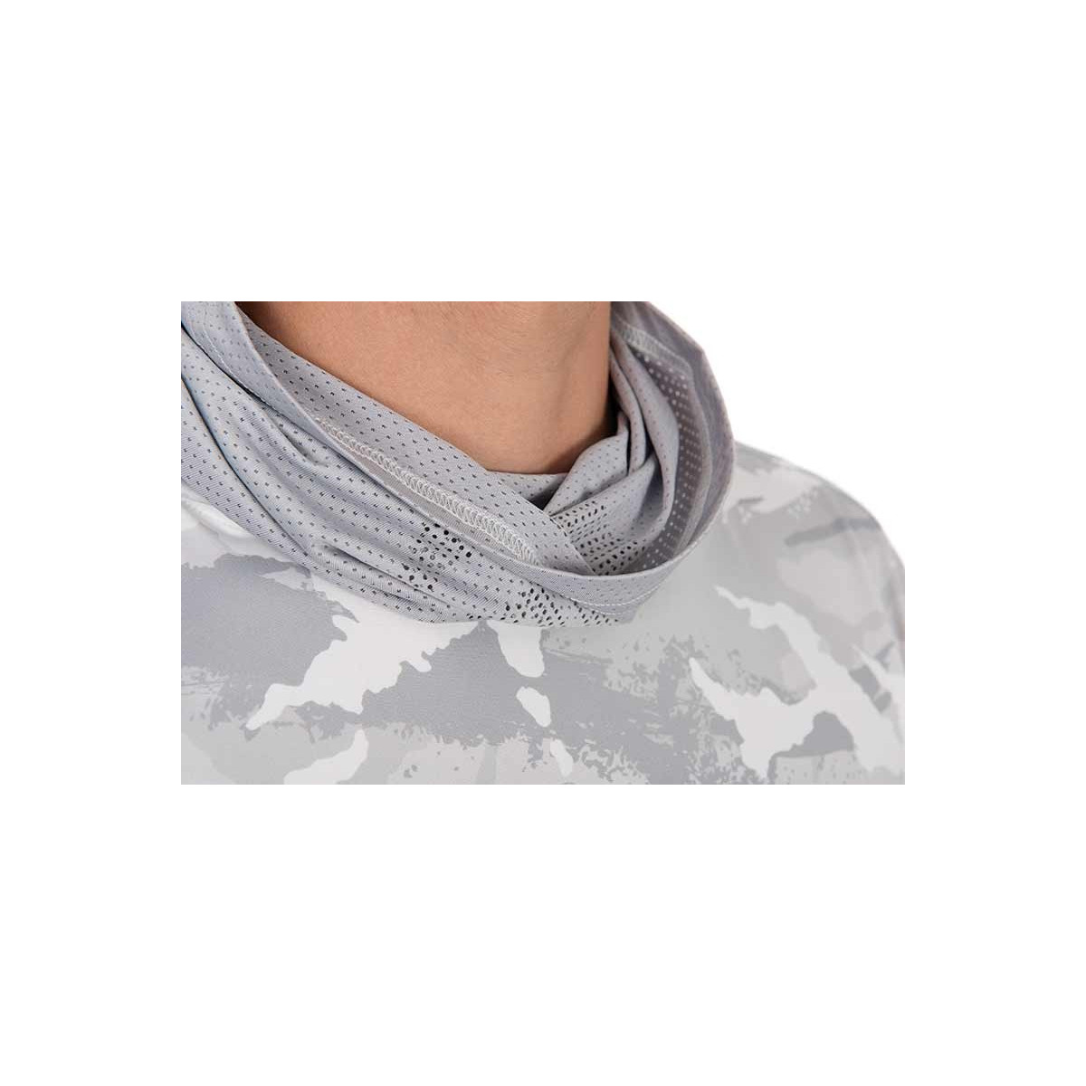 koszulka-uv-hooded-light-camo-top-foxrage koszulka-uv-hooded-light-camo-top-foxrage