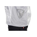 Koszulka FoxRage UV Hooded Light Camo Top roz. L Koszulka FoxRage UV Hooded Light Camo Top roz. L
