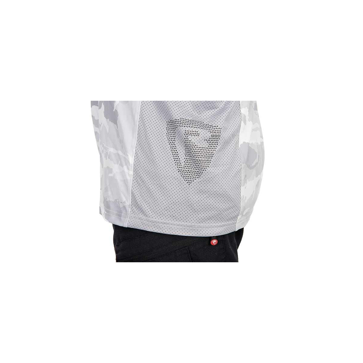 koszulka-uv-hooded-light-camo-top-foxrage koszulka-uv-hooded-light-camo-top-foxrage