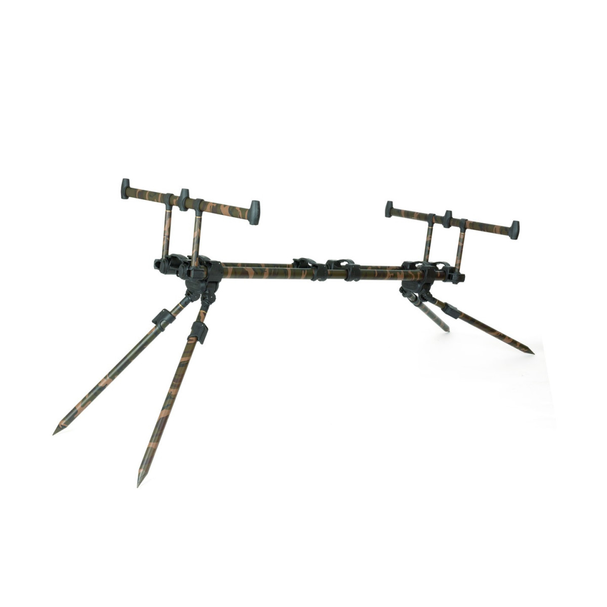 rod-pod-ranger-mk2-camo-pod-fox rod-pod-ranger-mk2-camo-pod-fox
