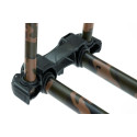 Rod Pod Ranger MK2 Camo Pod 88-160cm FOX Rod Pod Ranger MK2 Camo Pod 88-160cm FOX