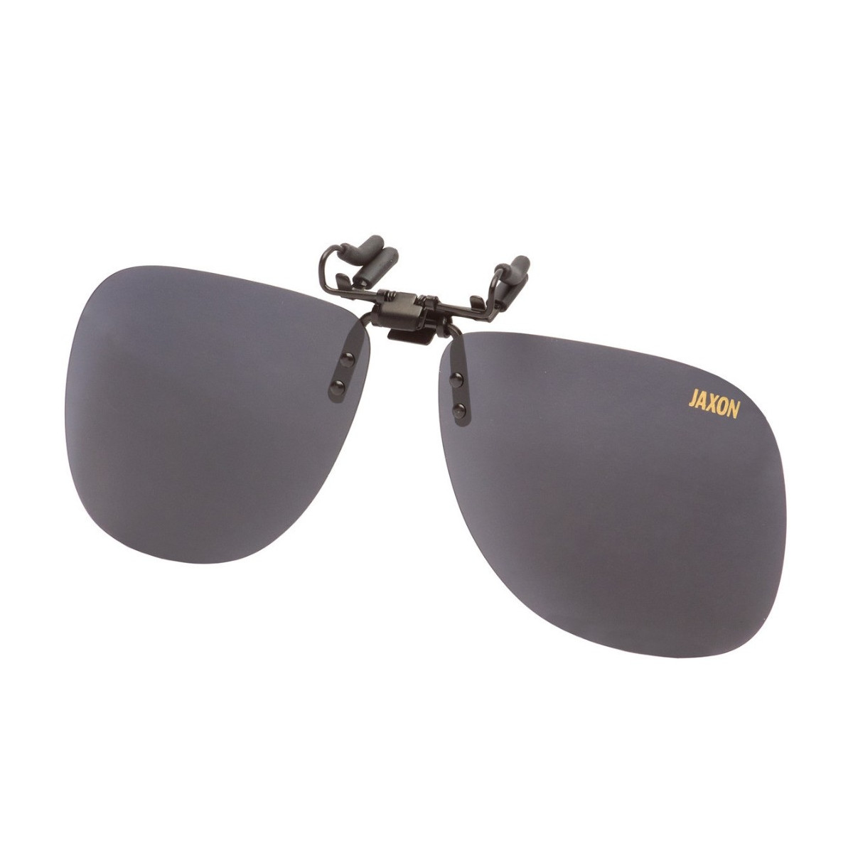 nakladki-na-okulary-ak-okx02sm-jaxon