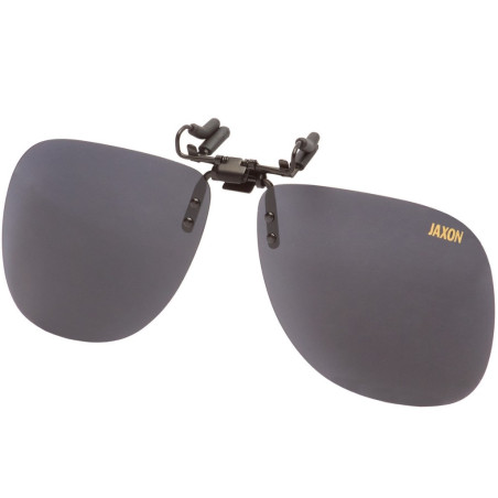 Nakładki na okulary ak-okx02sm Jaxon Nakładki na okulary ak-okx02sm Jaxon