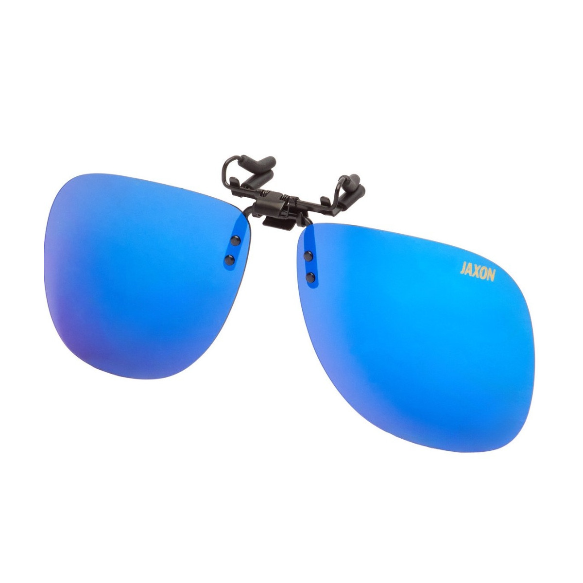 nakladki-na-okulary-ak-okx02smb-jaxon