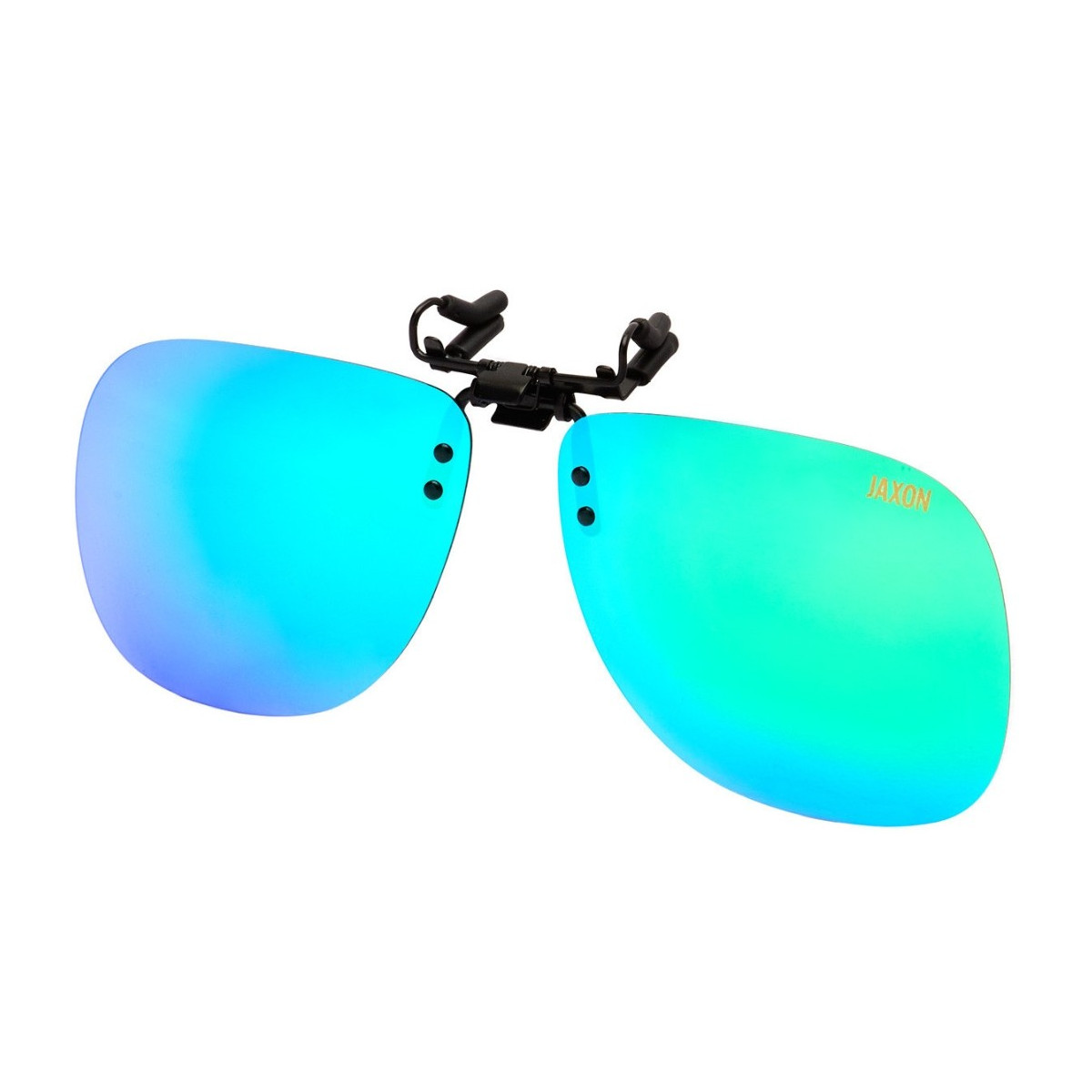 nakladki-na-okulary-ak-okx02smz-jaxon nakladki-na-okulary-ak-okx02smz-jaxon