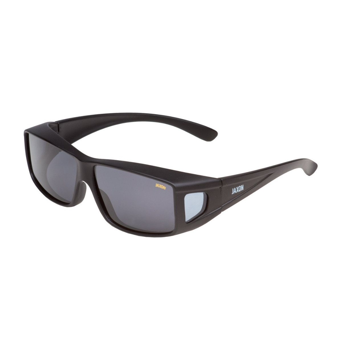 okulary-ak-okx68sm-jaxon okulary-ak-okx68sm-jaxon
