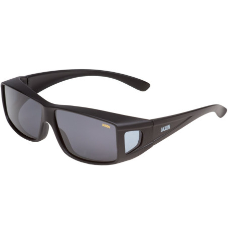 Okulary Jaxon ak-okx68sm Okulary Jaxon ak-okx68sm