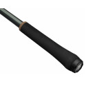 Wędka Abu Garcia Beast X2 Casting 244cm / 50-180g Wędka Abu Garcia Beast X2 Casting 244cm / 50-180g
