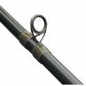 Wędka Abu Garcia Beast X2 Casting 244cm / 50-180g Wędka Abu Garcia Beast X2 Casting 244cm / 50-180g