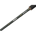 Wędka Abu Garcia Beast X2 Casting 244cm / 50-180g Wędka Abu Garcia Beast X2 Casting 244cm / 50-180g