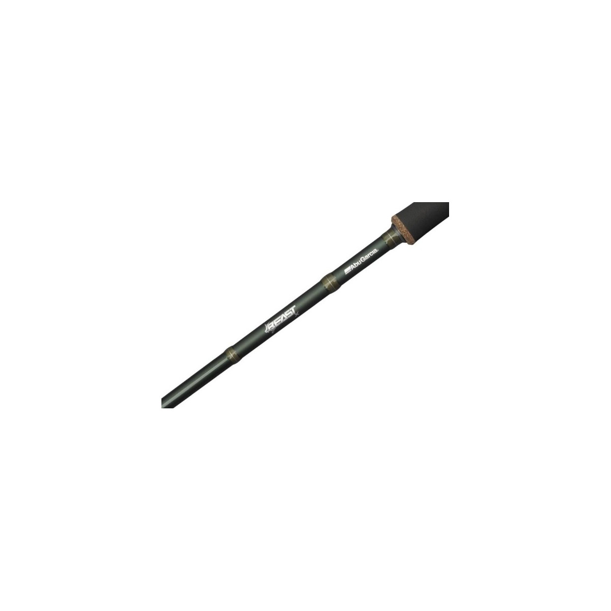 wedka-beast-x2-casting-abu-garcia wedka-beast-x2-casting-abu-garcia