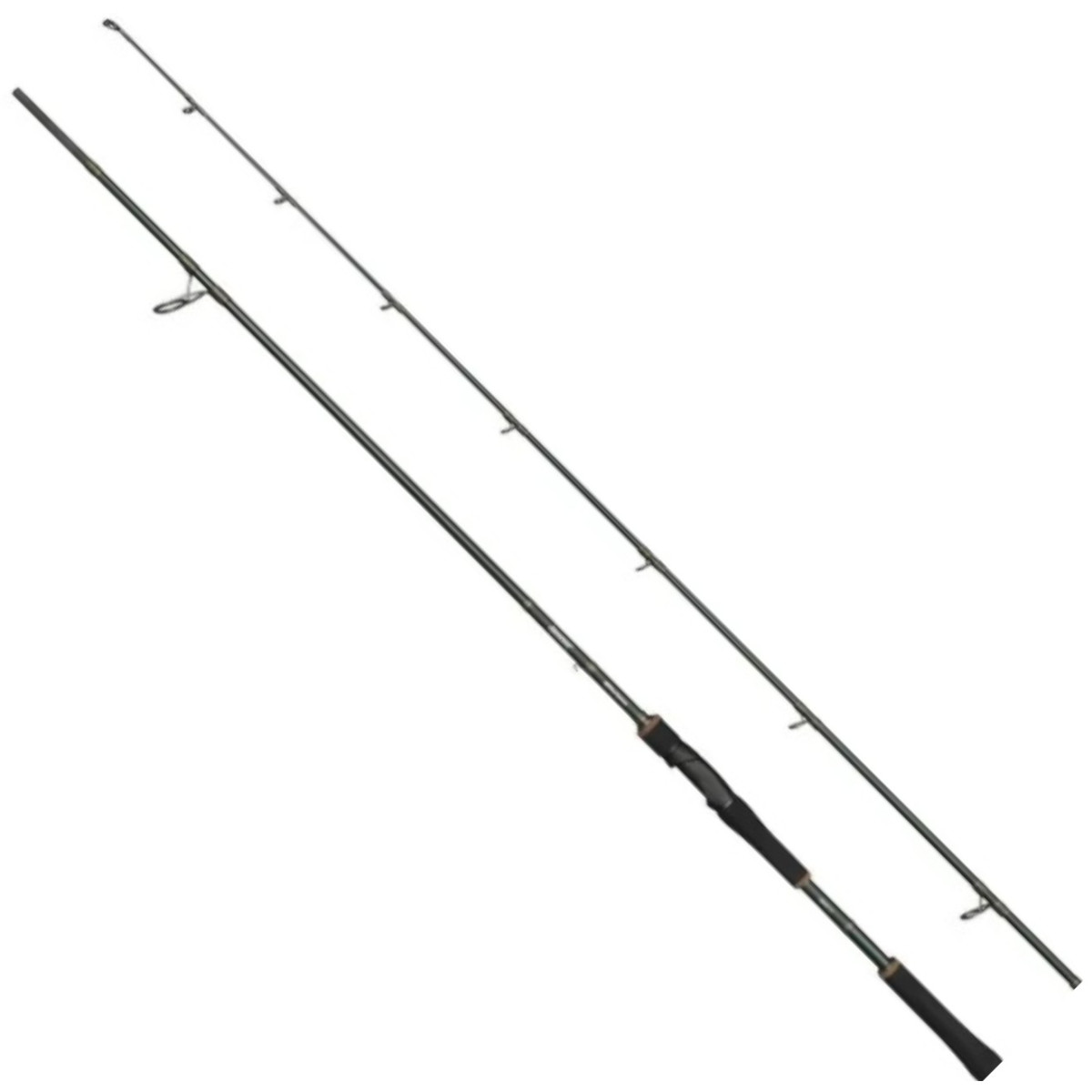 wedka-beast-x-spinning-abu-garcia wedka-beast-x-spinning-abu-garcia