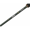 Wędka Abu Garcia Beast X Spinning 249cm / 25-90g Wędka Abu Garcia Beast X Spinning 249cm / 25-90g
