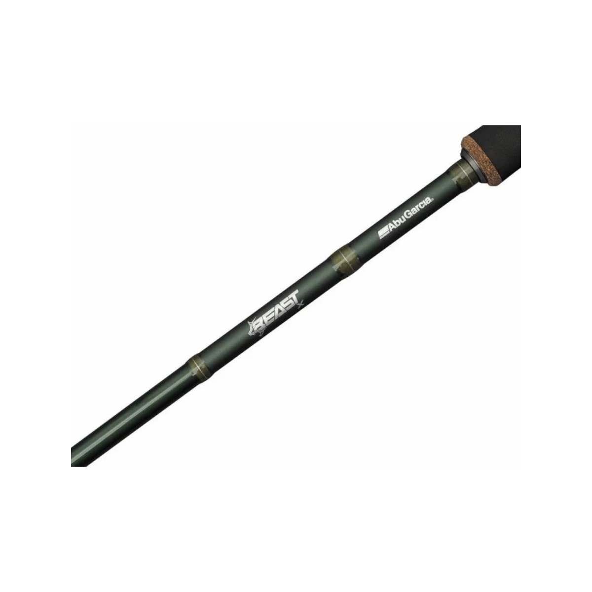 wedka-beast-x-spinning-abu-garcia wedka-beast-x-spinning-abu-garcia