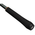 Wędka Abu Garcia Beast X Spinning 249cm / 25-90g Wędka Abu Garcia Beast X Spinning 249cm / 25-90g