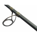 Wędka Abu Garcia Beast X Spinning 249cm / 25-90g Wędka Abu Garcia Beast X Spinning 249cm / 25-90g