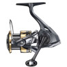 kolowrotek-ultegra-fd-shimano