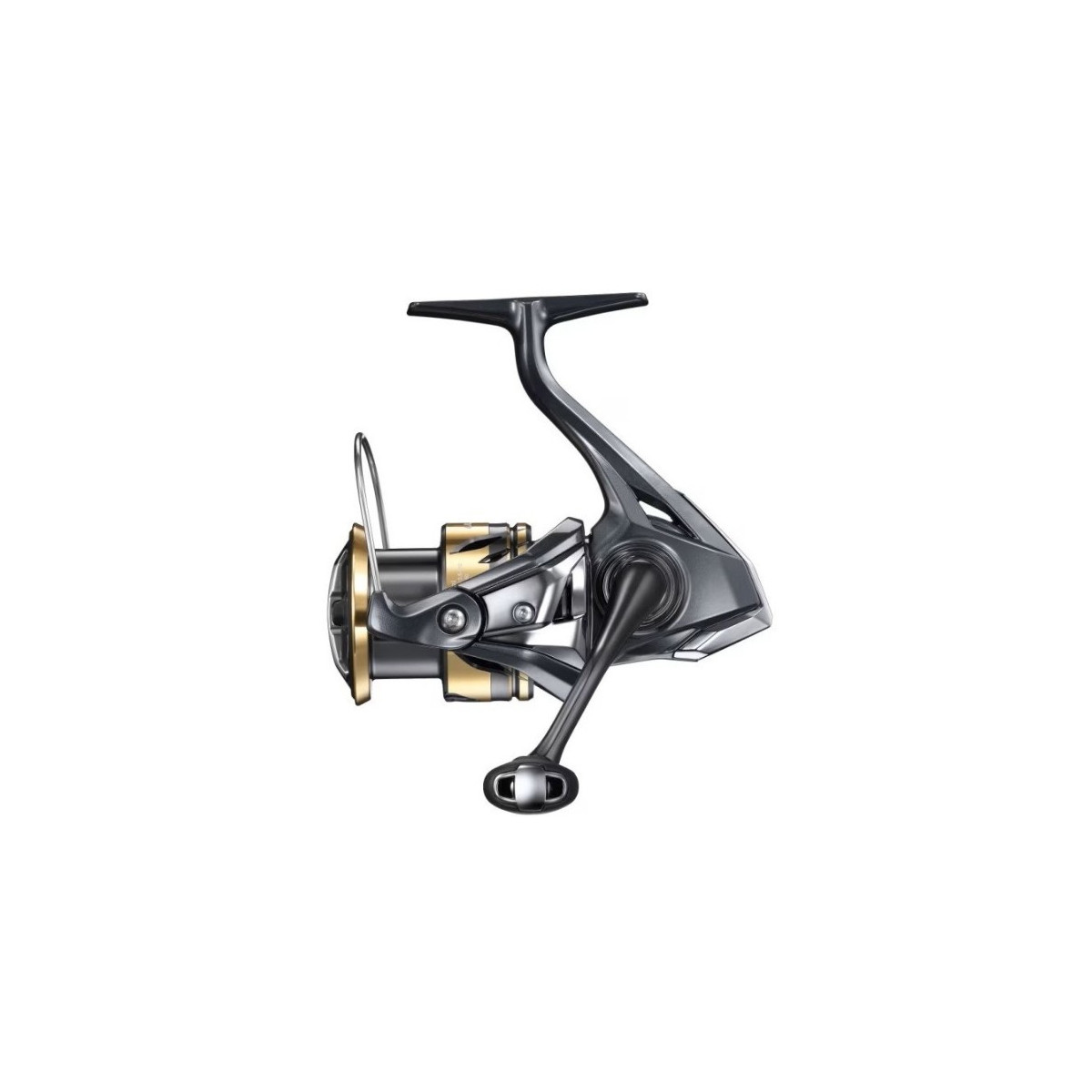 kolowrotek-ultegra-fd-shimano kolowrotek-ultegra-fd-shimano