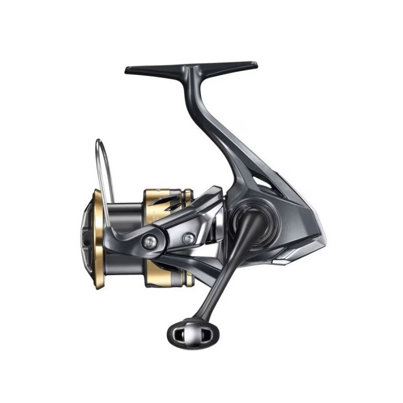 Kołowrotek Shimano Ultegra FD 4000 Kołowrotek Shimano Ultegra FD 4000
