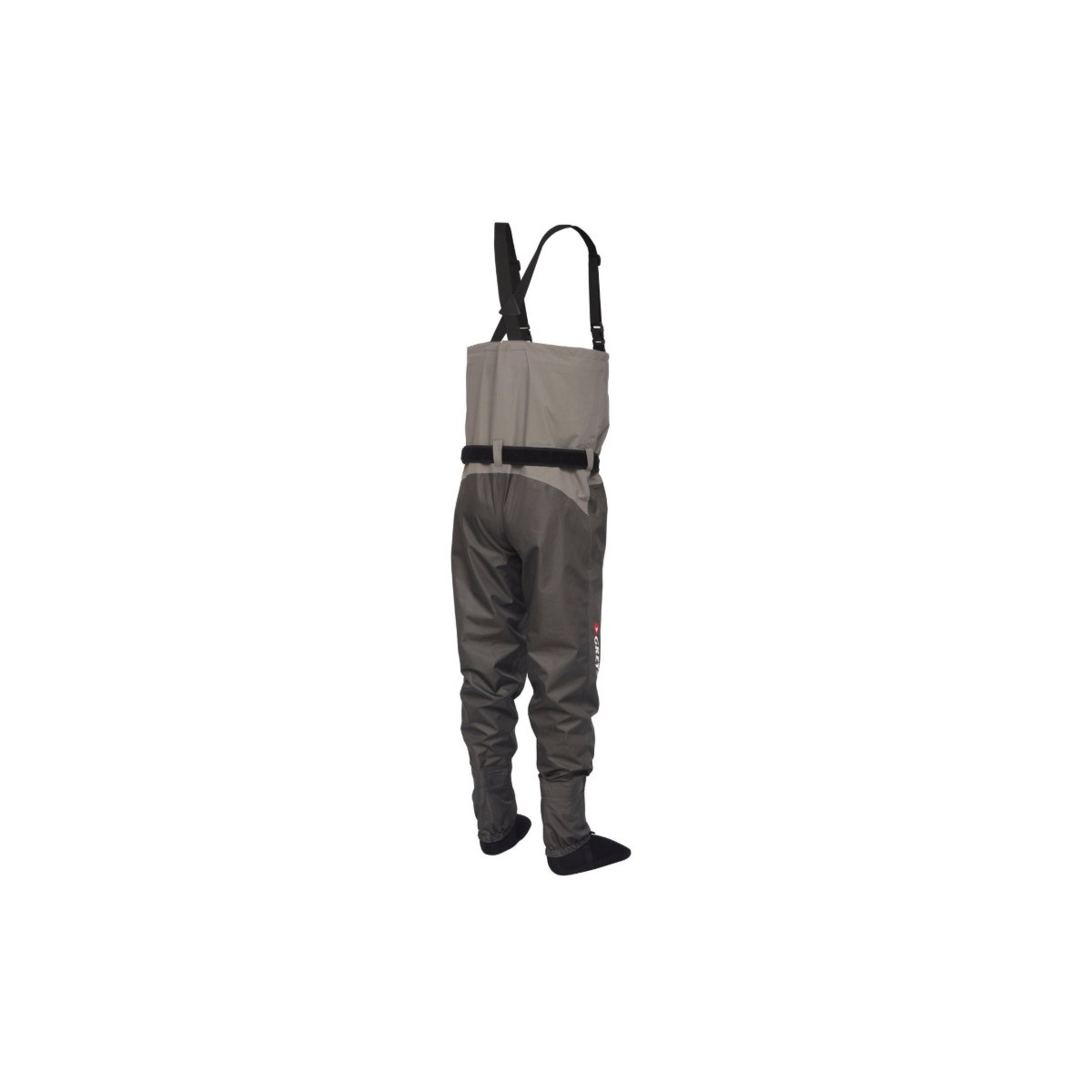 spodniobuty-tital-breathable-stockingfoot-waders-szare-greys spodniobuty-tital-breathable-stockingfoot-waders-szare-greys