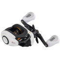 Multiplikator Abu Garcia Max PRO Low Profile Reel na lewą rękę Multiplikator Abu Garcia Max PRO Low Profile Reel na lewą rękę