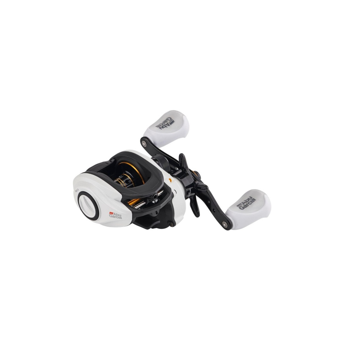 multipikator-max-pro-low-profile-reel-abu-garcia multipikator-max-pro-low-profile-reel-abu-garcia