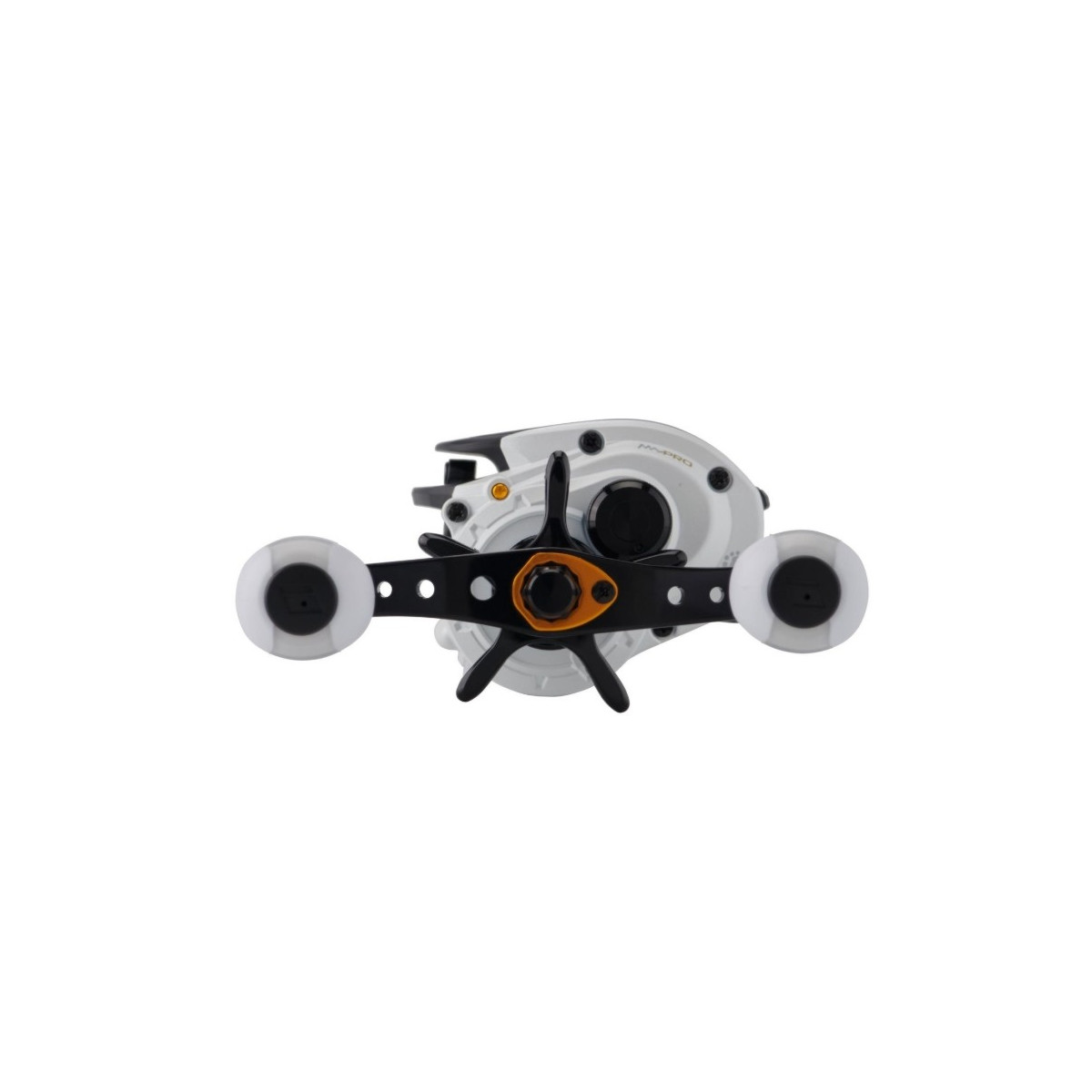 multipikator-max-pro-low-profile-reel-abu-garcia multipikator-max-pro-low-profile-reel-abu-garcia