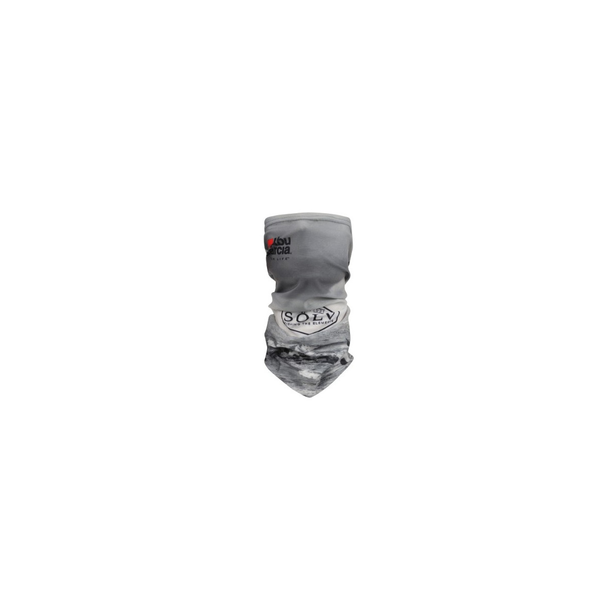 komin-solv-neckwarmer-abu-garcia komin-solv-neckwarmer-abu-garcia