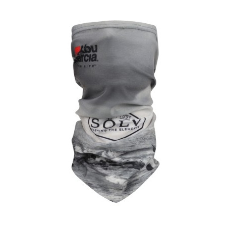 Komin Solv Neckwarmer roz. uniwersalny Abu Garcia Komin Solv Neckwarmer roz. uniwersalny Abu Garcia
