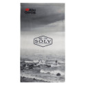 Komin Solv Neckwarmer roz. uniwersalny Abu Garcia Komin Solv Neckwarmer roz. uniwersalny Abu Garcia
