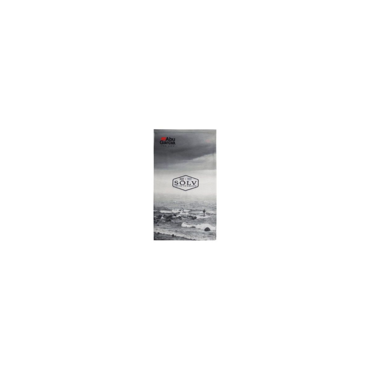 komin-solv-neckwarmer-abu-garcia komin-solv-neckwarmer-abu-garcia
