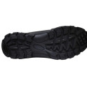 Buty Greys Tail Wading Boot Cleated roz. 46/47 Buty Greys Tail Wading Boot Cleated roz. 46/47