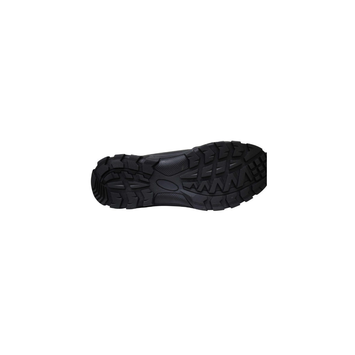 buty-tail-wading-boot-cleated-greys buty-tail-wading-boot-cleated-greys