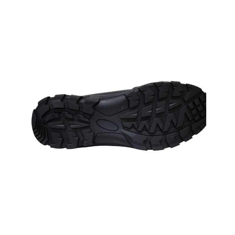 Buty Greys Tail Wading Boot Cleated roz. 46/47 Buty Greys Tail Wading Boot Cleated roz. 46/47